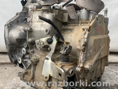 ФОТО АКПП (коробка автомат) для Mazda CX-5 KE (12-17) Киев
