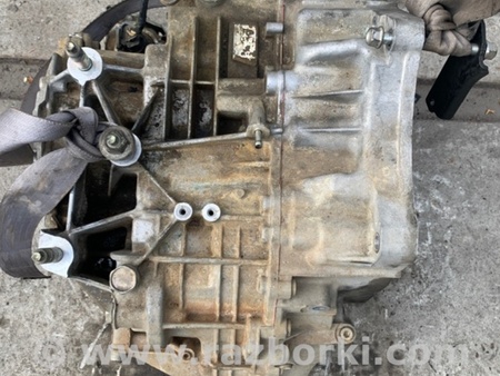 ФОТО АКПП (коробка автомат) для Mazda CX-5 KE (12-17) Киев