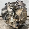 ФОТО АКПП (коробка автомат) для Mazda CX-5 KE (12-17) Киев