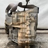 ФОТО АКПП (коробка автомат) для Mazda CX-5 KE (12-17) Киев