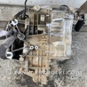 ФОТО АКПП (коробка автомат) для Mazda CX-5 KE (12-17) Киев