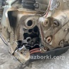 ФОТО АКПП (коробка автомат) для Mazda CX-5 KE (12-17) Киев