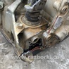 ФОТО АКПП (коробка автомат) для Mazda CX-5 KE (12-17) Киев
