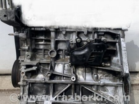 ФОТО Двигатель бензиновый для Mazda CX-5 KE (12-17) Киев