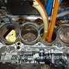 ФОТО Двигатель бензиновый для Mazda CX-5 KE (12-17) Киев