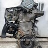 ФОТО Двигатель бензиновый для Mazda CX-5 KE (12-17) Киев