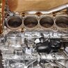 ФОТО Двигатель бензиновый для Mazda CX-5 KE (12-17) Киев