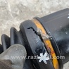 ФОТО Привод передний для Mitsubishi Outlander GF (2012-) Киев