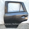 ФОТО Дверь для Mazda CX-5 KE (12-17) Киев