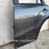 ФОТО Дверь для Mazda CX-5 KE (12-17) Киев