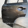ФОТО Дверь для Mazda CX-5 KE (12-17) Киев