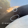 ФОТО Дверь для Mazda CX-5 KE (12-17) Киев