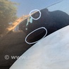 ФОТО Дверь для Mazda CX-5 KE (12-17) Киев