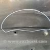 ФОТО Дверь для Mazda CX-5 KE (12-17) Киев