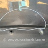 ФОТО Дверь для Mazda CX-5 KE (12-17) Киев