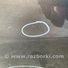 ФОТО Дверь для Mazda CX-5 KE (12-17) Киев