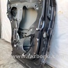 ФОТО Дверь для Mazda CX-5 KE (12-17) Киев