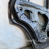 ФОТО Дверь для Mazda CX-5 KE (12-17) Киев