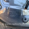 ФОТО Дверь для Mazda CX-5 KE (12-17) Киев