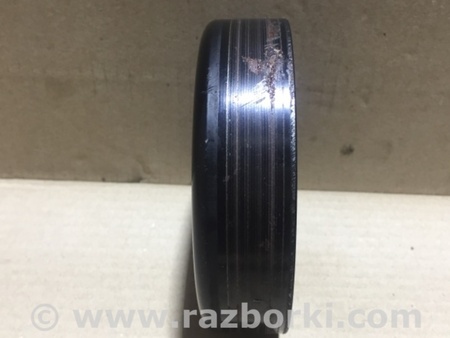 ФОТО Шкив помпы для KIA SOUL PS Киев