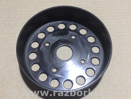 ФОТО Шкив помпы для KIA SOUL PS Киев