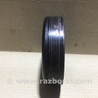 ФОТО Шкив помпы для KIA SOUL PS Киев