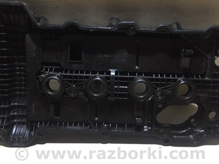 ФОТО Клапанная крышка для KIA SOUL PS Киев