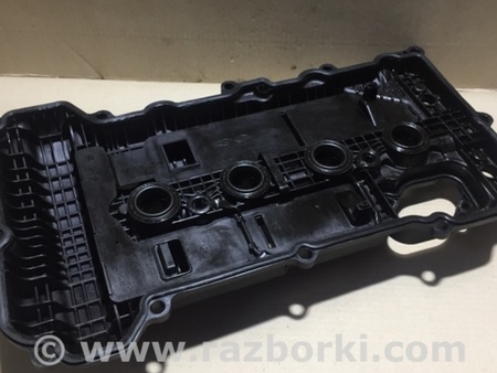 ФОТО Клапанная крышка для KIA SOUL PS Киев
