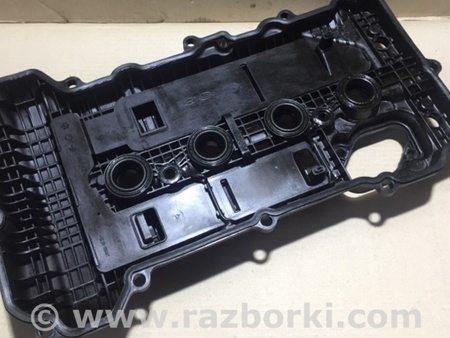 ФОТО Клапанная крышка для KIA SOUL PS Киев