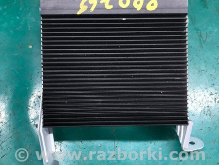 ФОТО Усилитель звука для Acura TLX (09.2014-04.2020) Киев