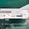 ФОТО Усилитель звука для Acura TLX (09.2014-04.2020) Киев