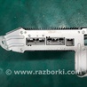 ФОТО Усилитель звука для Acura TLX (09.2014-04.2020) Киев