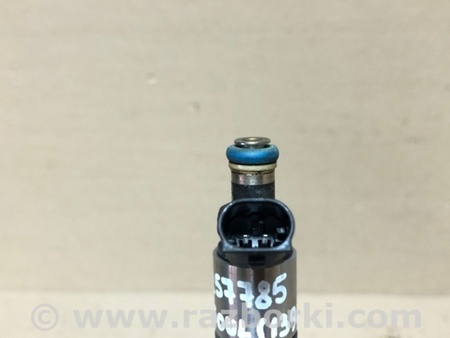 ФОТО Форсунка топливная для KIA SOUL PS Киев