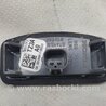 ФОТО Подсветка номера для Acura TLX (09.2014-04.2020) Киев