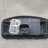 ФОТО Подсветка номера для Acura TLX (09.2014-04.2020) Киев