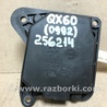 ФОТО Моторчик заслонки печки для Infiniti QX60/JX35 Киев