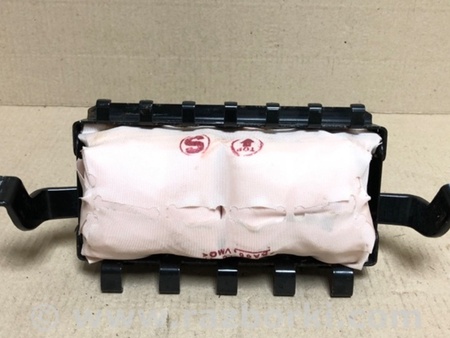 ФОТО Airbag подушка пассажира для Nissan X-Trail T32 /Rogue (2013-) Киев