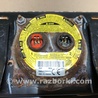 ФОТО Airbag подушка пассажира для Nissan X-Trail T32 /Rogue (2013-) Киев