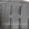 ФОТО Накладка крышки багажника для Acura TLX (09.2014-04.2020) Киев