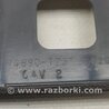 ФОТО Подсветка номера для Acura TLX (09.2014-04.2020) Киев