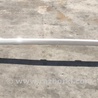 Рейлинг крыши Infiniti QX60/JX35