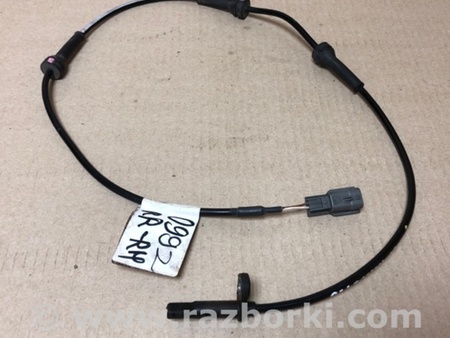 ФОТО Датчик ABS для Infiniti QX60/JX35 Киев