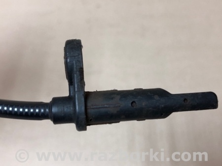 ФОТО Датчик ABS для Infiniti QX60/JX35 Киев