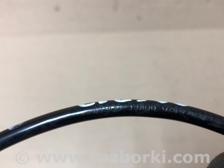 ФОТО Датчик ABS для Infiniti QX60/JX35 Киев