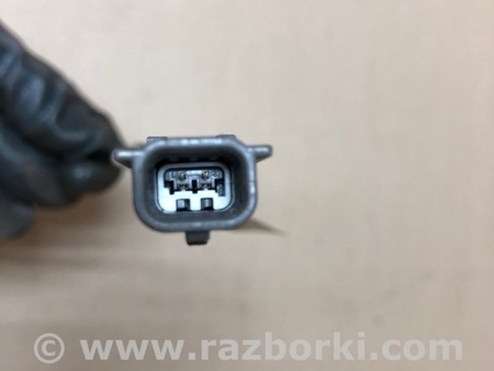 ФОТО Датчик ABS для Infiniti QX60/JX35 Киев
