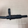 ФОТО Датчик ABS для Infiniti QX60/JX35 Киев