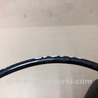 ФОТО Датчик ABS для Infiniti QX60/JX35 Киев