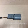 ФОТО Датчик ABS для Infiniti QX60/JX35 Киев