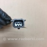 ФОТО Датчик ABS для Infiniti QX60/JX35 Киев