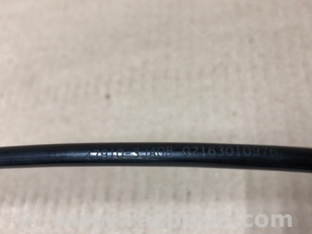 ФОТО Датчик ABS для Infiniti QX60/JX35 Киев